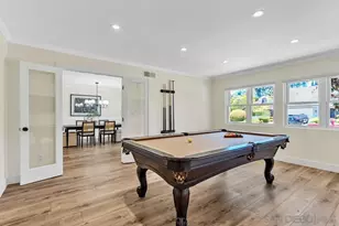 12308 Fronsac St, San Diego, CA 92131 - Photo 5