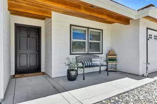 12308 Fronsac St, San Diego, CA 92131 - Photo 11