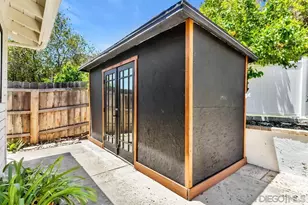 12308 Fronsac St, San Diego, CA 92131 - Photo 35