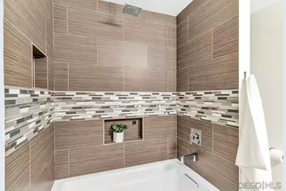  12308 Fronsac Street, San Diego, CA 92131 - Photo 25