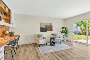 12308 Fronsac St, San Diego, CA 92131 - Photo 21