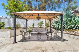 12308 Fronsac St, San Diego, CA 92131 - Photo 31