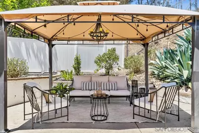  12308 Fronsac Street, San Diego, CA 92131 - Photo 33