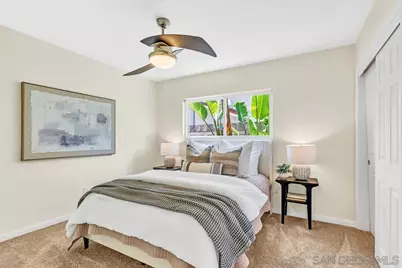  12308 Fronsac Street, San Diego, CA 92131 - Photo 23