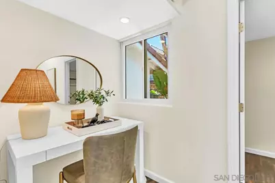  12308 Fronsac Street, San Diego, CA 92131 - Photo 27