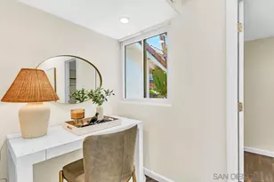 12308 Fronsac St, San Diego, CA 92131 - Photo 27