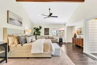  12308 Fronsac Street, San Diego, CA 92131 - Photo 27