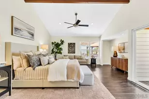 12308 Fronsac St, San Diego, CA 92131 - Photo 27