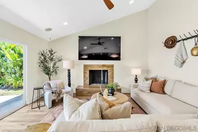  12308 Fronsac Street, San Diego, CA 92131 - Photo 17