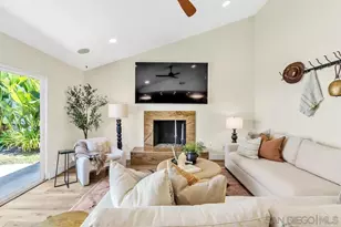 12308 Fronsac St, San Diego, CA 92131 - Photo 17