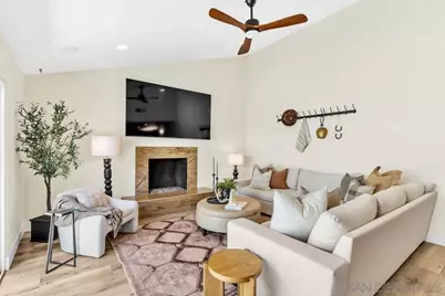  12308 Fronsac Street, San Diego, CA 92131 - Photo 3