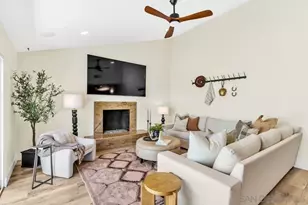 12308 Fronsac St, San Diego, CA 92131 - Photo 3