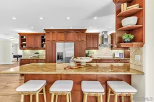 12308 Fronsac St, San Diego, CA 92131 - Photo 7