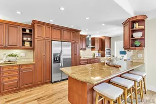 12308 Fronsac St, San Diego, CA 92131 - Photo 15