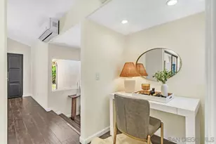 12308 Fronsac St, San Diego, CA 92131 - Photo 29