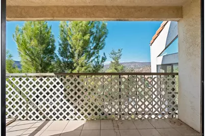  15615 Vista Vicente #6, Ramona, CA 92065 - Photo 13