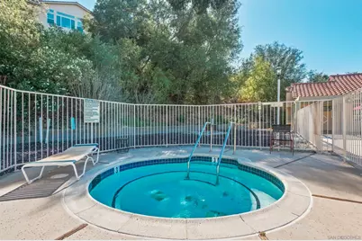  15615 Vista Vicente #6, Ramona, CA 92065 - Photo 25