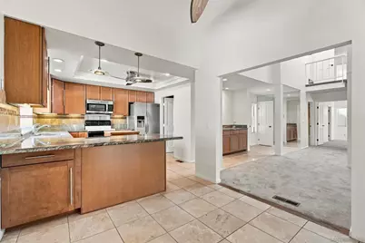  15615 Vista Vicente #6, Ramona, CA 92065 - Photo 7