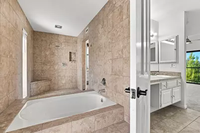  15615 Vista Vicente #6, Ramona, CA 92065 - Photo 15