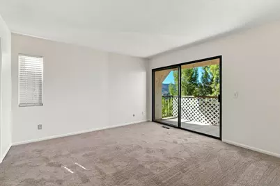  15615 Vista Vicente #6, Ramona, CA 92065 - Photo 17