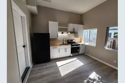  3448-50 Cherokee, San Diego, CA 92104 - Photo 25