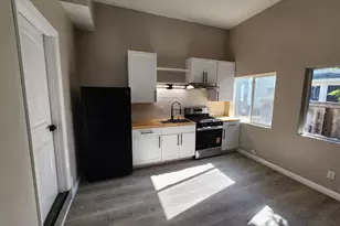 3448-50 Cherokee, San Diego, CA 92104 - Photo 25
