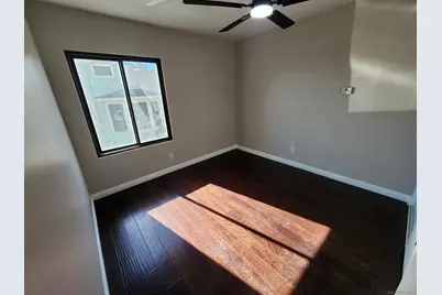  3448-50 Cherokee, San Diego, CA 92104 - Photo 11