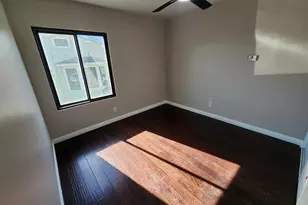 3448-50 Cherokee, San Diego, CA 92104 - Photo 11