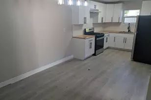 3448-50 Cherokee, San Diego, CA 92104 - Photo 17