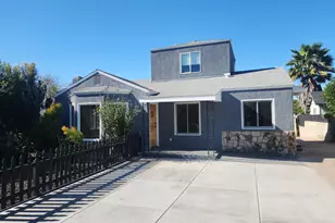 3448-50 Cherokee, San Diego, CA 92104 - Photo 1