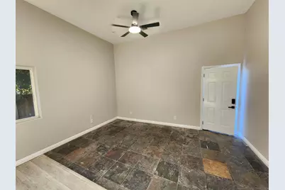  3448-50 Cherokee, San Diego, CA 92104 - Photo 27