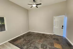 3448-50 Cherokee, San Diego, CA 92104 - Photo 27