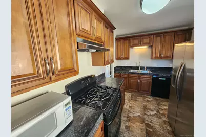  3448-50 Cherokee, San Diego, CA 92104 - Photo 7