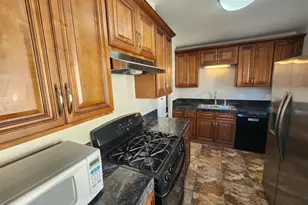 3448-50 Cherokee, San Diego, CA 92104 - Photo 7