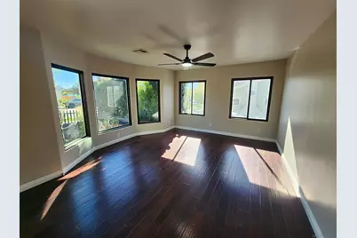  3448-50 Cherokee, San Diego, CA 92104 - Photo 3