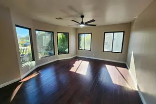 3448-50 Cherokee, San Diego, CA 92104 - Photo 3