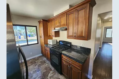 3448-50 Cherokee, San Diego, CA 92104 - Photo 5