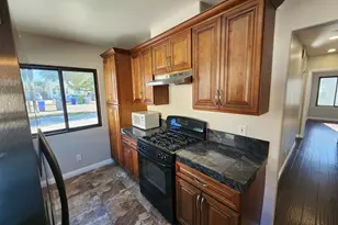 3448-50 Cherokee, San Diego, CA 92104 - Photo 5