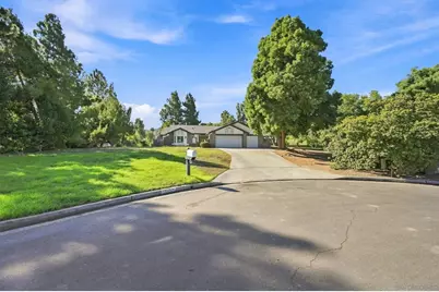  3497 Heatherwood Dr., El Cajon, CA 92019 - Photo 7