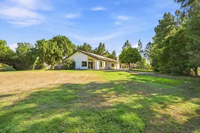  3497 Heatherwood Dr., El Cajon, CA 92019 - Photo 41
