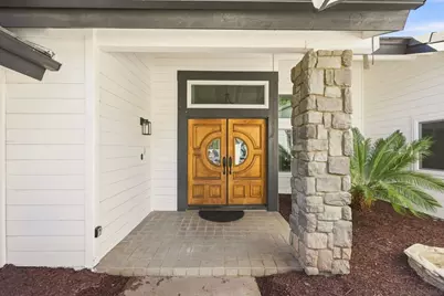  3497 Heatherwood Dr., El Cajon, CA 92019 - Photo 9