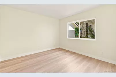  3497 Heatherwood Dr., El Cajon, CA 92019 - Photo 39