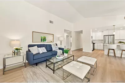  3497 Heatherwood Dr., El Cajon, CA 92019 - Photo 33