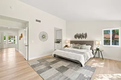  3497 Heatherwood Dr., El Cajon, CA 92019 - Photo 19