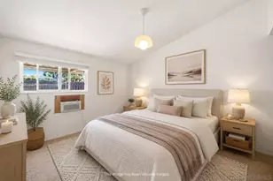 9371 Fermi, San Diego, CA 92123 - Photo 3