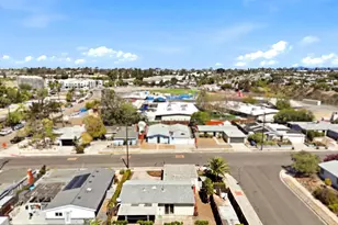 9371 Fermi, San Diego, CA 92123 - Photo 31
