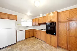 9371 Fermi, San Diego, CA 92123 - Photo 23