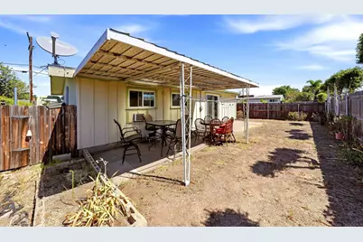  9371 Fermi, San Diego, CA 92123 - Photo 13