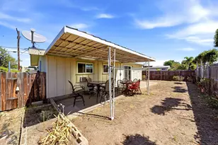 9371 Fermi, San Diego, CA 92123 - Photo 13