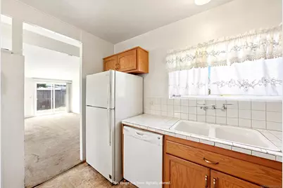  9371 Fermi, San Diego, CA 92123 - Photo 21